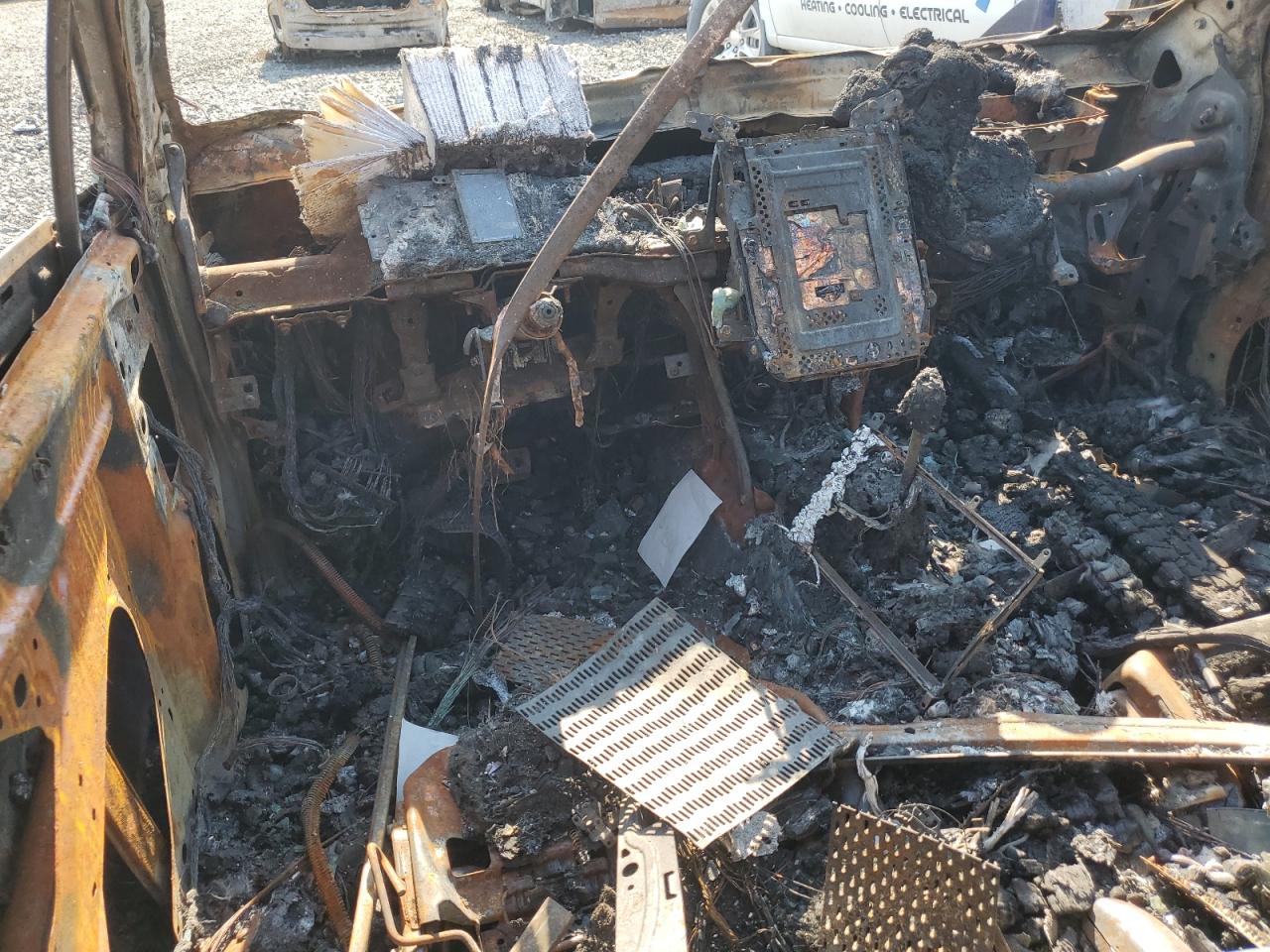 2022 Subaru Legacy Limited Xt VIN: 4S3BWGN67N3010558 Lot: 65456724