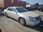 2008 Cadillac Dts  for Sale in Bridgeton, MO - Normal Wear