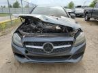 2015 Mercedes-Benz C 300 იყიდება Houston-ში, TX - Burn - Engine