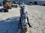 Candia, NH에서 판매 중인 2007 Harley-Davidson Fxdbi  - Front End