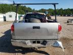 2008 Toyota Tundra Double Cab იყიდება Charles City-ში, VA - All Over