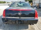 2006 Cadillac Dts на продаже в Walton, KY - Rear End