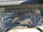 2000 Jeep Wrangler / Tj Se იყიდება Antelope-ში, CA - All Over
