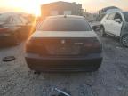 2012 Bmw 328 Xi за продажба в Magna, UT - Front End