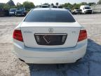 2006 Acura 3.2Tl  en Venta en Walton, KY - Front End