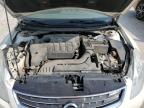 2012 Nissan Altima Base for Sale in Kansas City, KS - Minor Dent/Scratches
