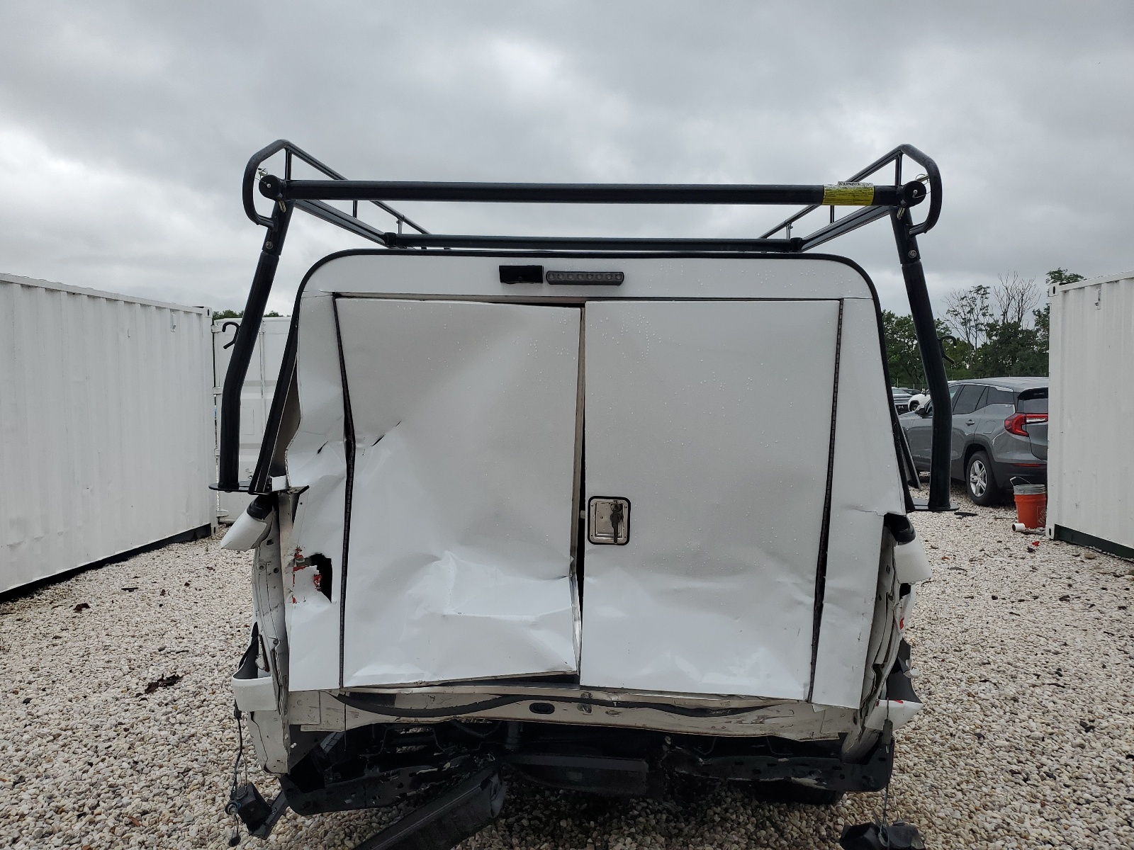 1FTEX1CB9NKD90466 2022 Ford F150 Super Cab