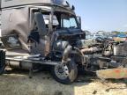 2000 Volvo Vn  продається в Chatham, VA - Front End
