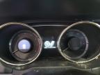 2012 Hyundai Sonata Se للبيع في Sandston، VA - Side