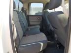 2009 Dodge Ram 1500  продається в Wichita, KS - Hail