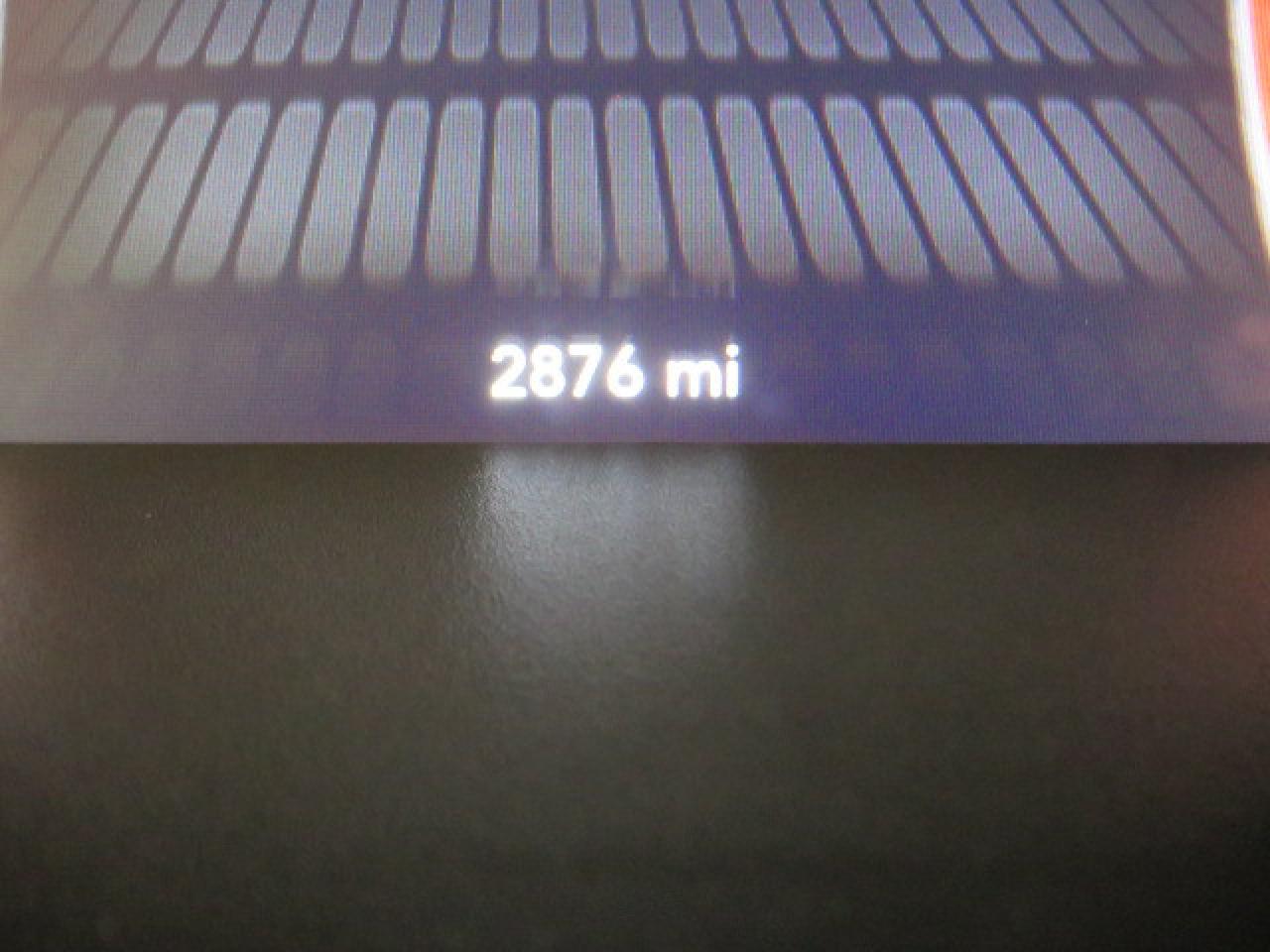 2021 Dodge Challenger Srt Hellcat Redeye VIN: 2C3CDZL95MH654188 Lot: 68934484