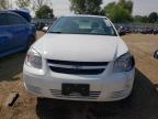 2008 Chevrolet Cobalt Ls للبيع في Elgin، IL - Front End