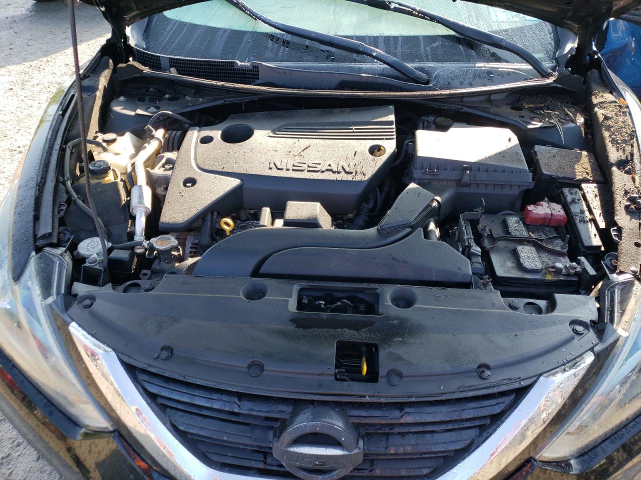 1N4AL3AP3HN359808 2017 Nissan Altima 2.5