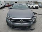 2024 Volkswagen Jetta Se იყიდება Kansas City-ში, KS - Front End