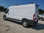 2019 Ram Promaster 2500 2500 High for Sale in Hampton, VA - Front End