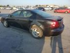 2004 Pontiac Grand Prix Gt2 de vânzare în Grand Prairie, TX - All Over
