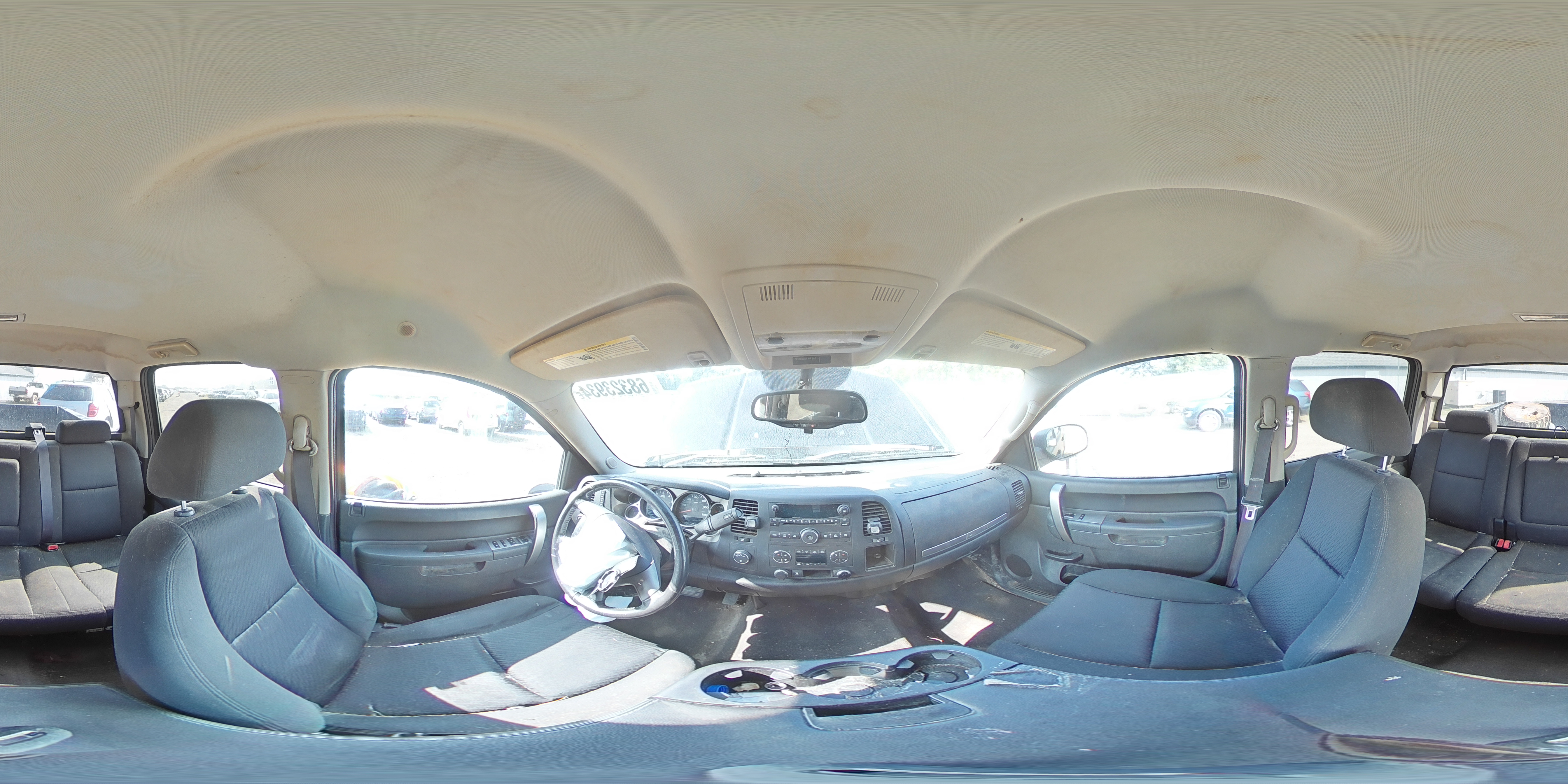 2011 Chevrolet Silverado K1500 Lt VIN: 3GCPKSE34BG380241 Lot: 68323934