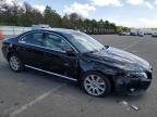 2010 Volvo S80 3.2 for Sale in Brookhaven, NY - Front End