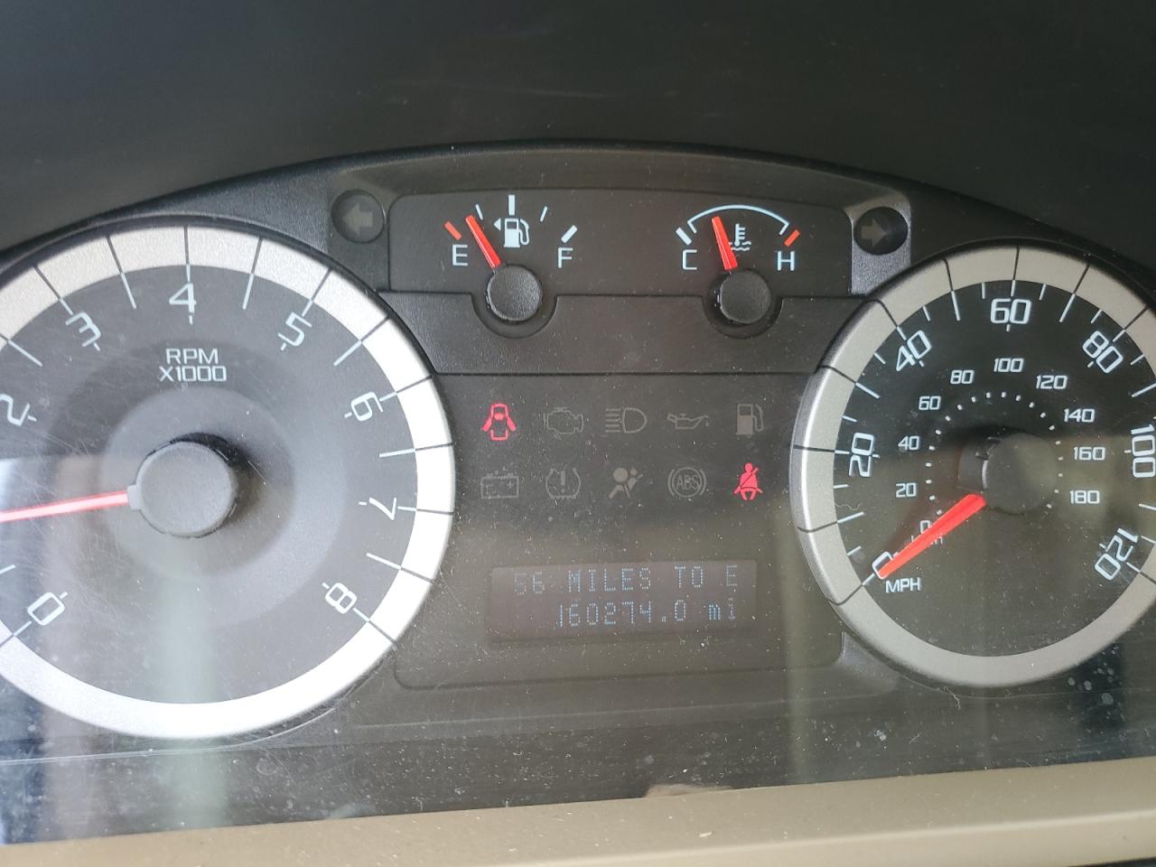 2012 Ford Escape Limited VIN: 1FMCU9E75CKA78922 Lot: 66066104