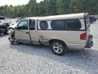 2000 Chevrolet S Truck S10 للبيع في Gainesville، GA - All Over