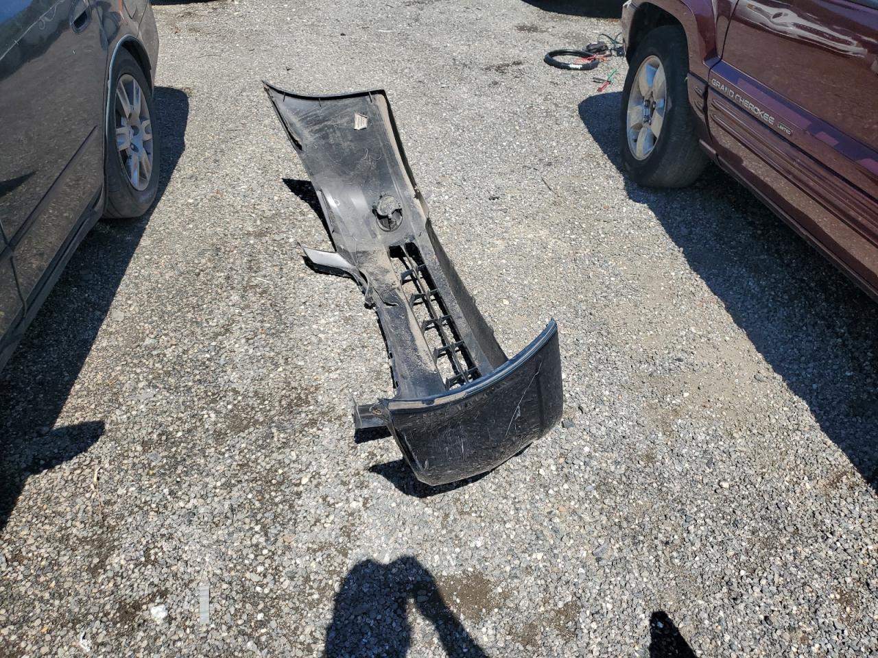 2005 Nissan Altima S VIN: 1N4AL11D15N916950 Lot: 66696764