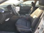 2020 Nissan Altima S   продається в Fairburn, GA - Front End