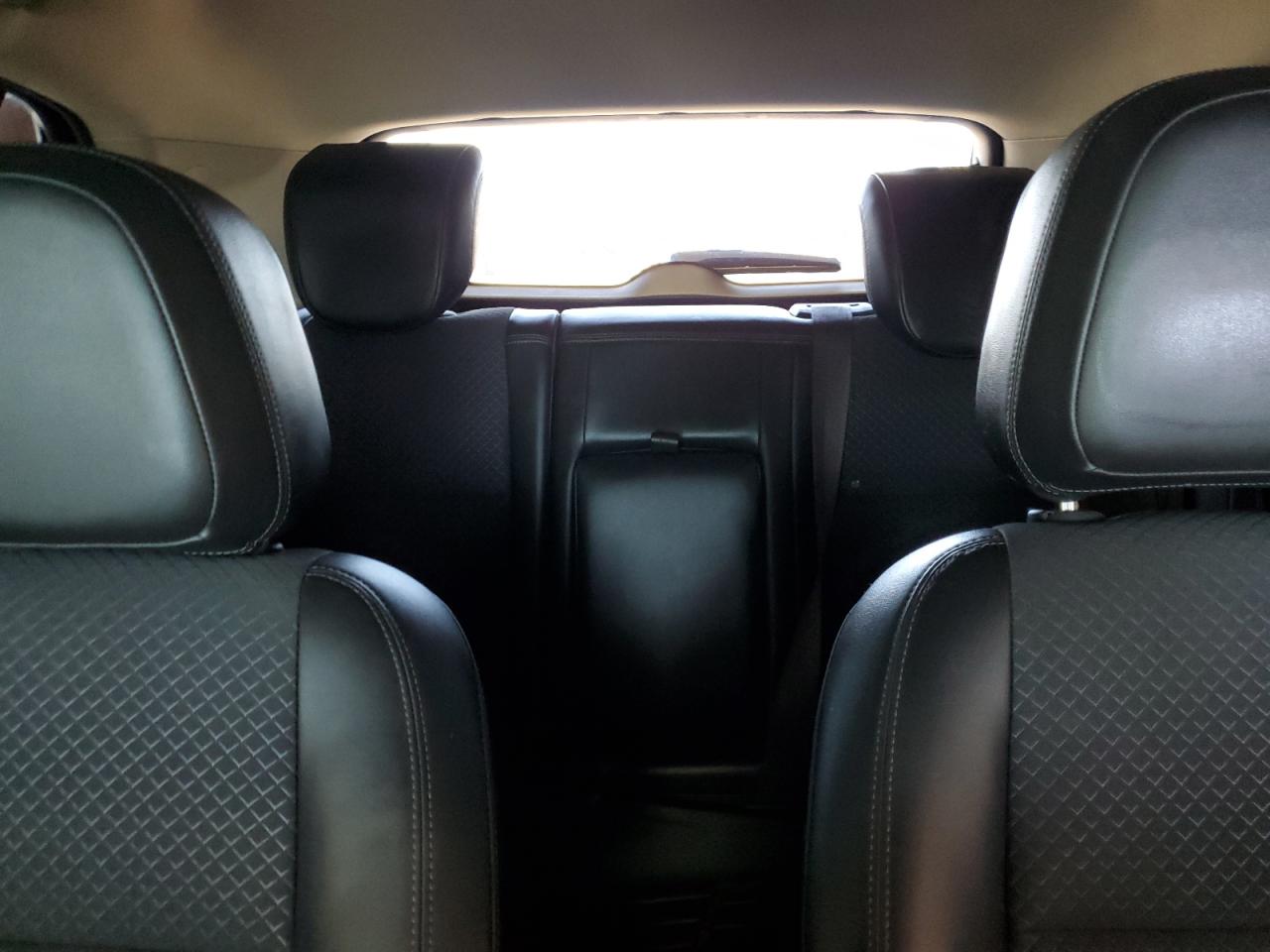 2018 Buick Encore Preferred VIN: KL4CJASB7JB613909 Lot: 65941624