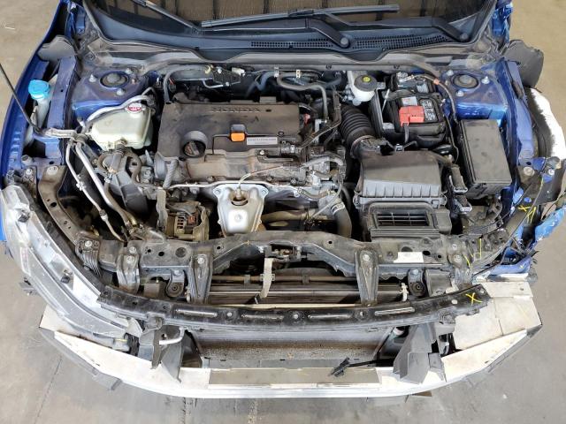 2HGFC2F84LH523548 Honda Civic SPOR 13