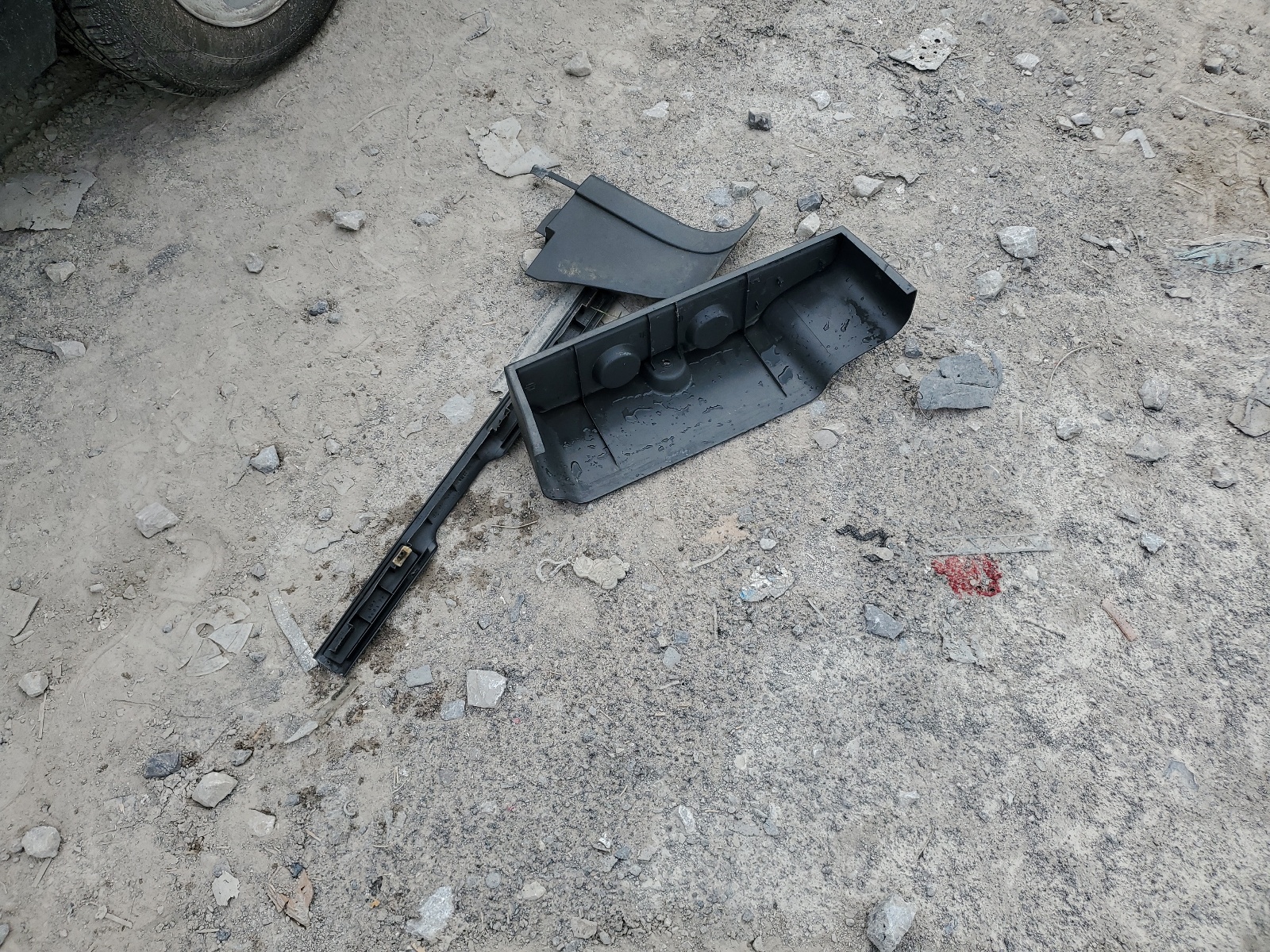 1GTCS1949Y8183866 2000 GMC Sonoma