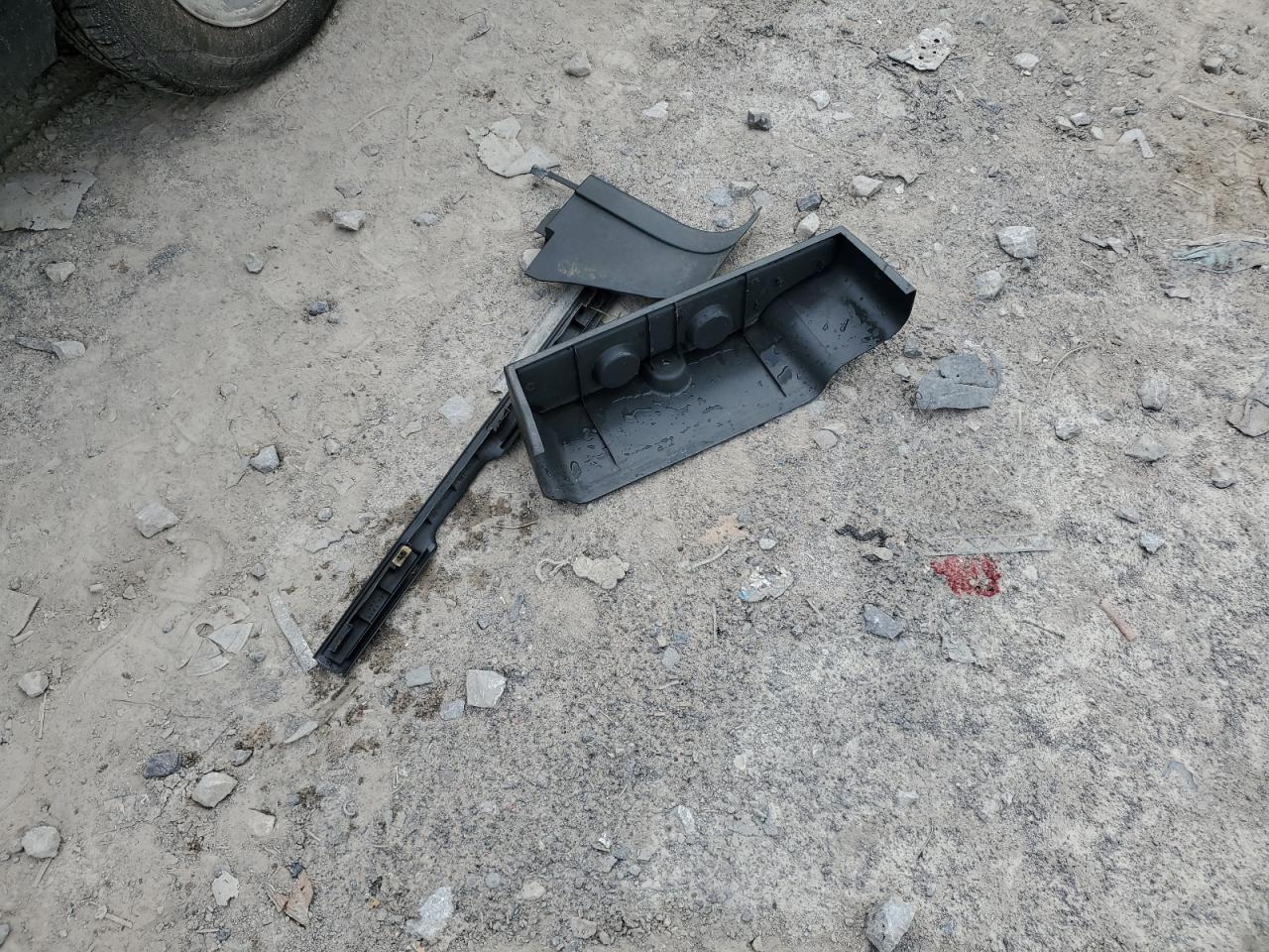 2000 GMC Sonoma VIN: 1GTCS1949Y8183866 Lot: 67364134