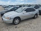 Grand Prairie, TX에서 판매 중인 1999 Nissan Altima Xe - All Over