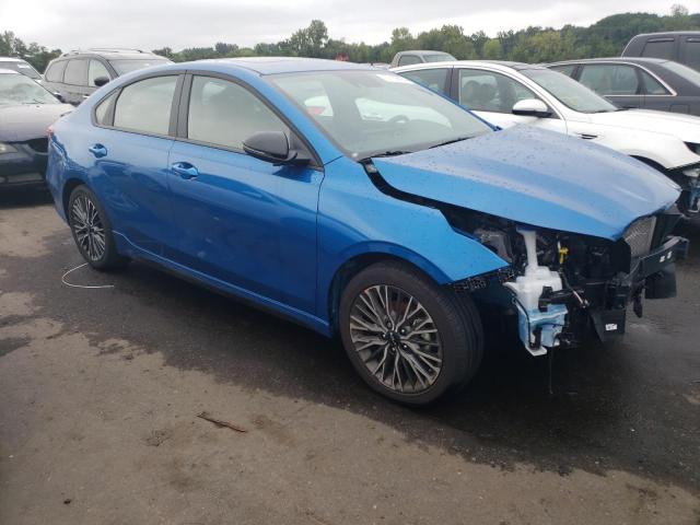 3KPF54AD7RE720257 Kia Forte GT L 4