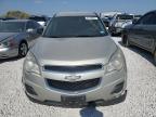 2015 Chevrolet Equinox Ls zu verkaufen in Taylor, TX - All Over