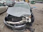 2006 Saturn Ion Level 3 for Sale in Cahokia Heights, IL - Front End