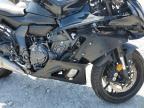 2024 Yamaha Yzfr7  for Sale in Cahokia Heights, IL - Front End