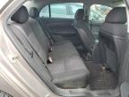 2008 Chevrolet Malibu 1Lt на продаже в Cahokia Heights, IL - Front End
