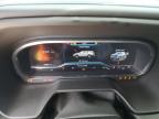 2022 Chevrolet Suburban K1500 Z71 იყიდება Indianapolis-ში, IN - Front End