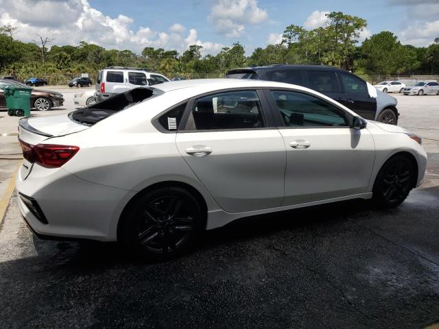 3KPF34AD8ME278037 Kia Forte GT L 3