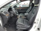 2021 Honda Cr-V Touring for Sale in Hillsborough, NJ - Water/Flood