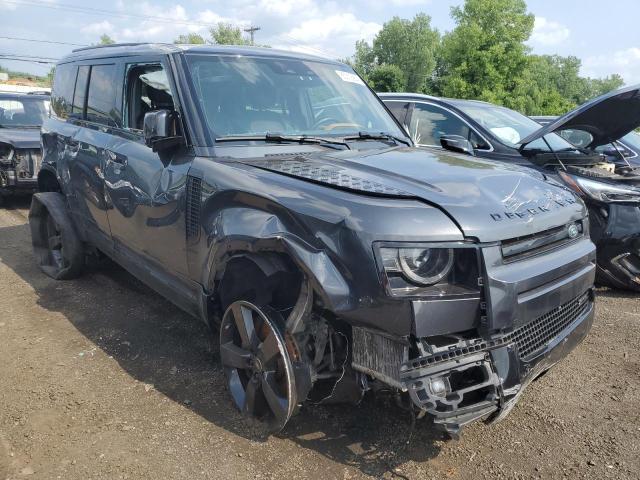 SALE2EEU3P2146845 Land Rover Defender 1 4