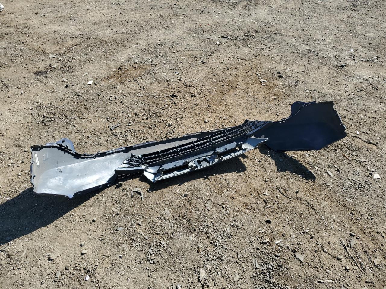 2008 Honda Cr-V Exl VIN: JHLRE38708C044718 Lot: 66146574