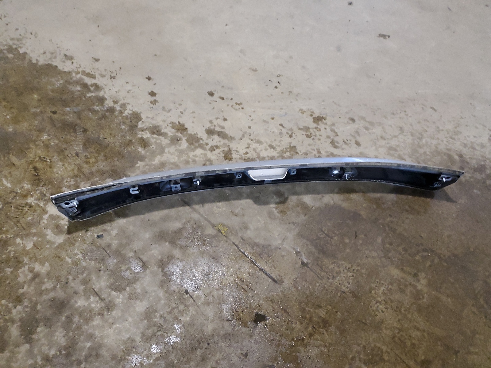 JHLRE48309C018608 2009 Honda Cr-V Lx