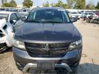 2017 Dodge Journey Crossroad للبيع في Bridgeton، MO - Rear End