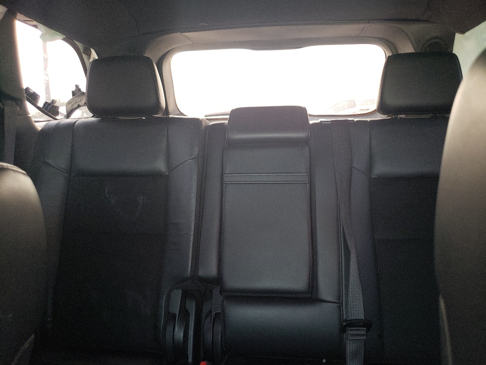 1C4RJFBG1MC841461 2021 Jeep Grand Cherokee Limited 1C4RJFBG1MC841461 2021 Jeep Grand Cherokee Limited