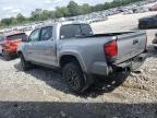 2021 Toyota Tacoma Double Cab en Venta en Madisonville, TN - Front End