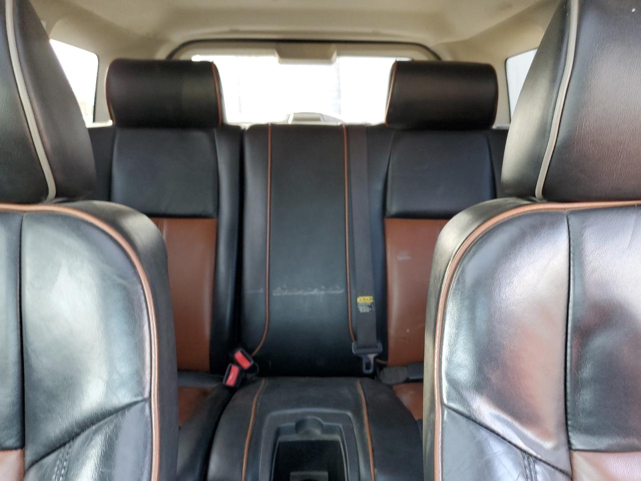 2006 Hummer H3 VIN: 5GTDN136868245916 Lot: 67730044