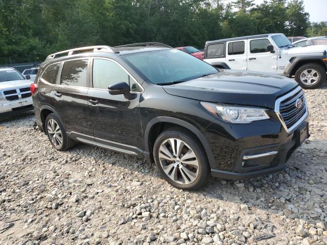 4S4WMAMD7L3422993 Subaru Ascent LIM 4