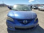 2007 Mazda 3 S zu verkaufen in North Las Vegas, NV - Front End