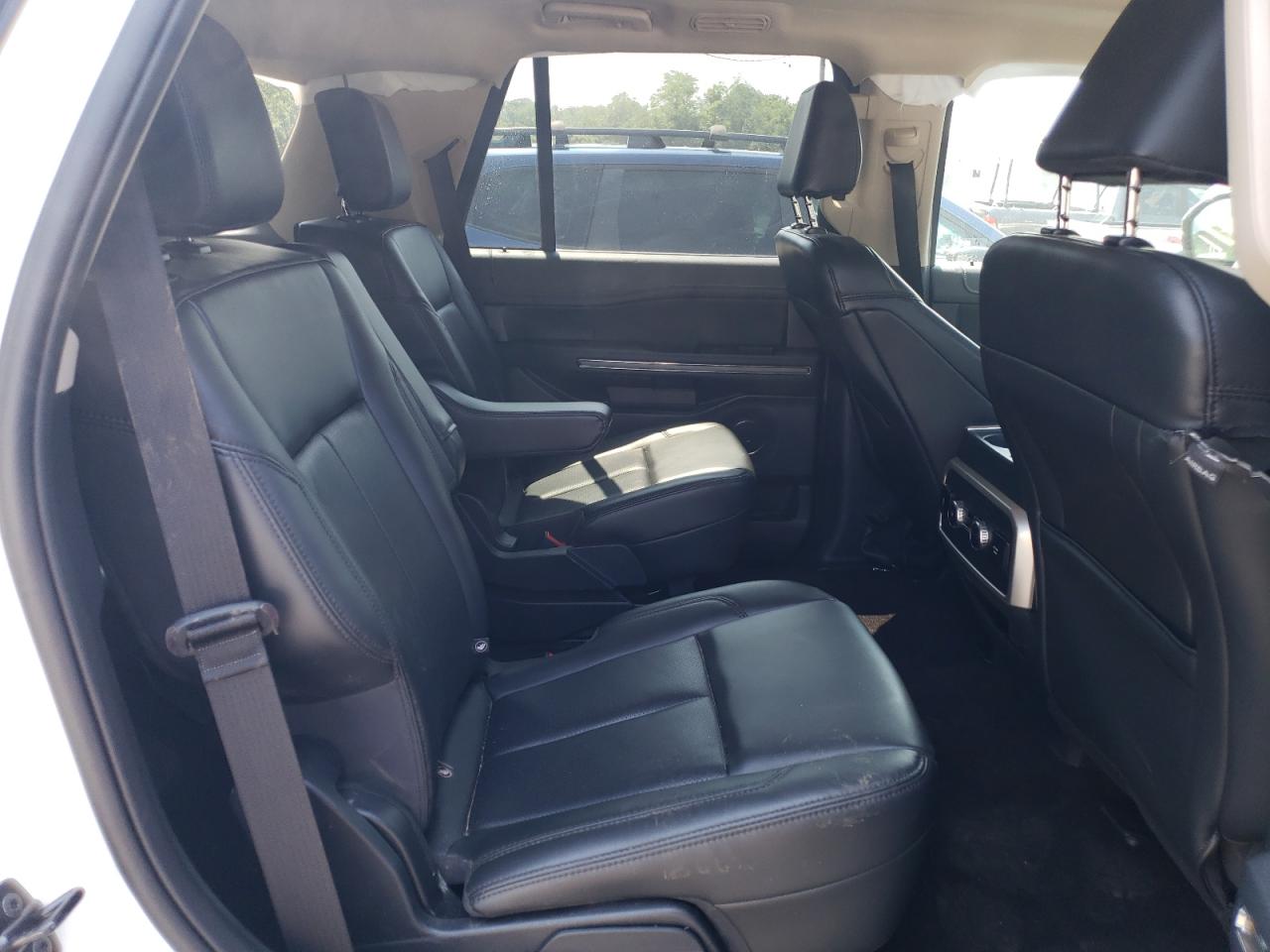 2022 Ford Expedition Xlt VIN: 1FMJU1JTXNEA07860 Lot: 67553954