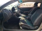 2013 Nissan Altima S for Sale in New Orleans, LA - Front End